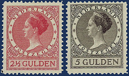 Kavel 2767