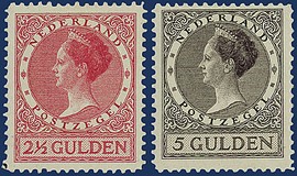 Kavel 2767