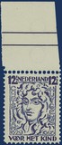 Kavel 2786