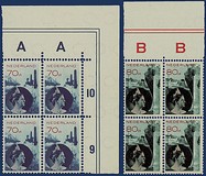 Kavel 2791