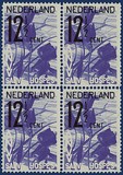 Kavel 2797