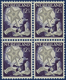 Kavel 2800
