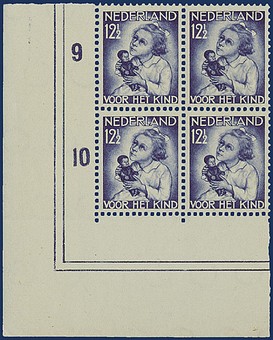 Kavel 2803