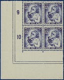 Lot 2803