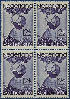 Lot 2808