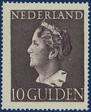 Lot 2815