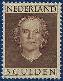 Kavel 2852