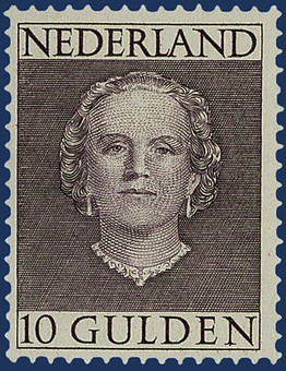 Kavel 2855