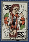 Kavel 2867
