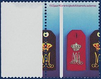 Kavel 2868