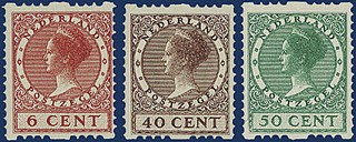 Kavel 2879