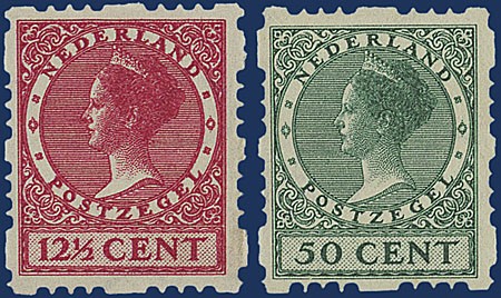 Kavel 2890