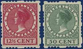 Kavel 2890