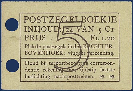 Kavel 2913