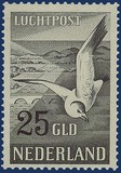 Kavel 2943
