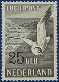 Kavel 2939