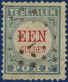 Kavel 2949