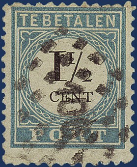 Kavel 2957