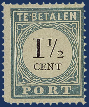 Kavel 2961