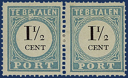 Kavel 2963