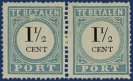 Kavel 2963