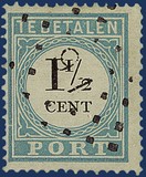 Kavel 2965