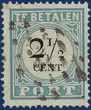 Kavel 2966