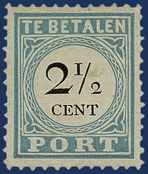 Kavel 2967