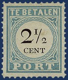 Kavel 2967