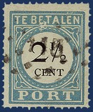 Kavel 2969