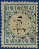 Kavel 2971