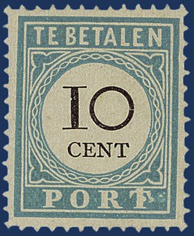 Kavel 2974