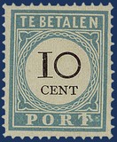 Kavel 2974