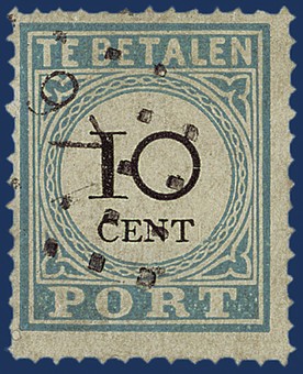 Kavel 2975