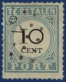 Kavel 2975
