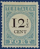 Kavel 2980