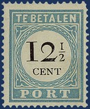 Kavel 2981