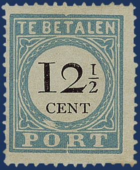 Kavel 2982