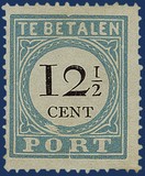 Kavel 2982