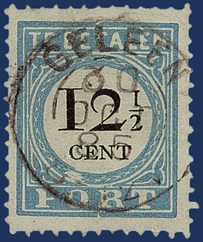 Kavel 2984