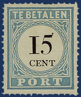 Kavel 2985