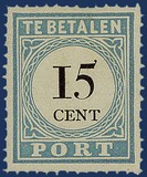 Kavel 2985