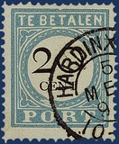 Kavel 2993