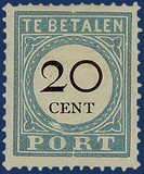 Kavel 2994