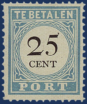 Kavel 2995