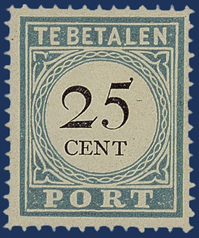 Kavel 2997