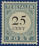 Kavel 2997
