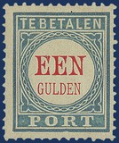 Kavel 3004