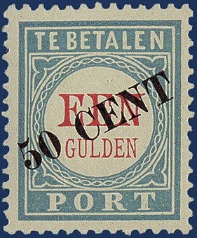Kavel 3015