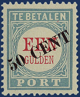 Kavel 3016